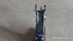 IZHMASH M4 Saiga 7.62x39mm