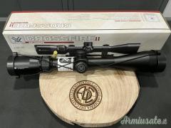 OTTICA marca VORTEX modello CROSSFIRE II 4-12x44