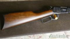 Winchester 94AE Cowboy Special Edition .44 Remington Magnum