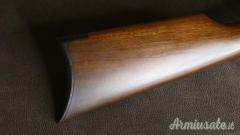 Winchester 94AE Cowboy Special Edition .44 Remington Magnum