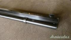 Winchester 94AE Cowboy Special Edition .44 Remington Magnum