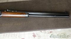 Winchester 94AE Cowboy Special Edition .44 Remington Magnum