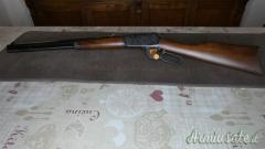 Winchester 94AE Cowboy Special Edition .44 Remington Magnum