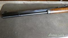 Winchester 94AE Cowboy Special Edition .44 Remington Magnum