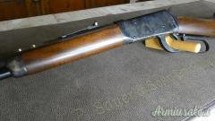 Winchester 94AE Cowboy Special Edition .44 Remington Magnum