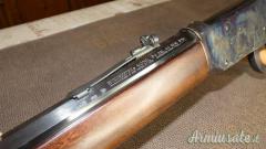 Winchester 94AE Cowboy Special Edition .44 Remington Magnum