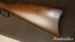 Winchester 94AE Cowboy Special Edition .44 Remington Magnum