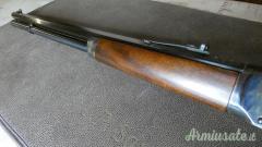 Winchester 94AE Cowboy Special Edition .44 Remington Magnum
