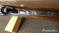 Winchester 94AE Cowboy Special Edition .44 Remington Magnum