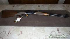 Winchester 94 AE .44 Remington Magnum