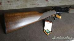 Winchester 94 AE .44 Remington Magnum