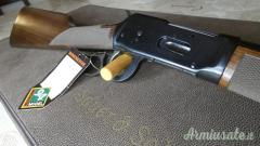 Winchester 94 AE .44 Remington Magnum