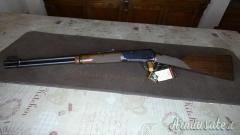 Winchester 94 AE .44 Remington Magnum