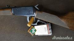 Winchester 94 AE .44 Remington Magnum