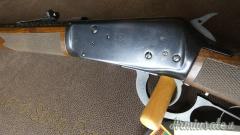 Winchester 94 AE .44 Remington Magnum