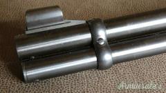 Winchester 94 AE .44 Remington Magnum