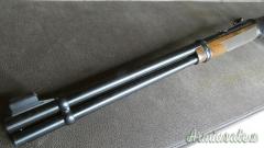 Winchester 94 AE .44 Remington Magnum