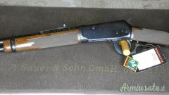 Winchester 94 AE .44 Remington Magnum