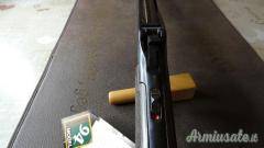 Winchester 94 AE .44 Remington Magnum