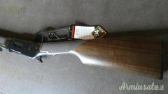 Winchester 94 AE .44 Remington Magnum