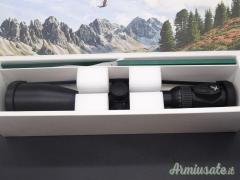 Cannocchiale Swarovski Z8i 2.3-18x56