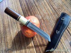 Coltello Tanto Damasco