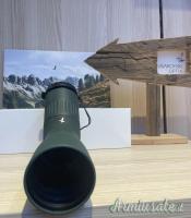 SWAROVSKI ATC/STC 17-40x56