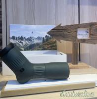 SWAROVSKI ATC/STC 17-40x56