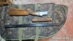 Investarm sovrapposto .410