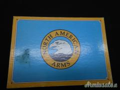 ...Altro | Non elencato NAA  .22 LR Long Rifle