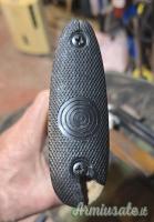 Investarm sovrapposto .410