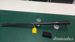 CANNA BLASER PER R8 CAL 9,3X62