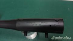 CANNA BLASER PER R8 CAL 9,3X62