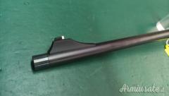 CANNA BLASER PER R8 CAL 9,3X62