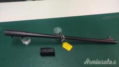CANNA BLASER PER R8 CAL 9,3X62