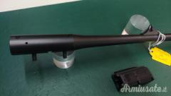 CANNA BLASER PER R8 CAL 9,3X62