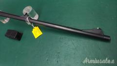 CANNA BLASER PER R8 CAL 9,3X62