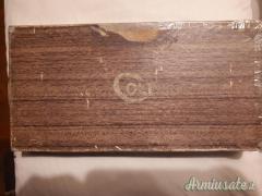 Colt Python cal. 357 Magnum 2,5