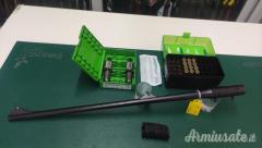 CANNA BLASER PER R8 CAL 7MM BLASER