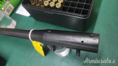 CANNA BLASER PER R8 CAL 7MM BLASER