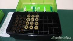 CANNA BLASER PER R8 CAL 7MM BLASER