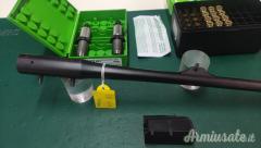 CANNA BLASER PER R8 CAL 7MM BLASER