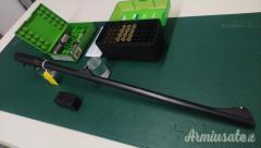 CANNA BLASER PER R8 CAL 7MM BLASER