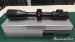 LEICA MAGNUS 2,4-16X56i BDC