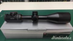 LEICA MAGNUS 2,4-16X56i BDC