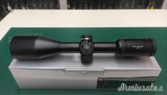 LEICA MAGNUS 2,4-16X56i BDC