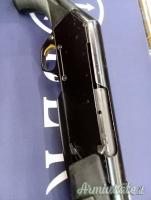 Browning BAR Long Track  .30-06 Springfield