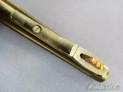 Browning BAR Long Track  .30-06 Springfield