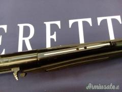 Browning BAR Long Track  .30-06 Springfield