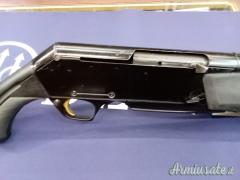 Browning BAR Long Track  .30-06 Springfield